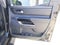 2026 Toyota Tundra Limited CrewMax 6.5' Bed