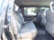 2026 Toyota Tundra Limited CrewMax 6.5' Bed