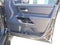 2026 Toyota Tundra Limited CrewMax 6.5' Bed
