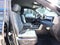 2026 Toyota Tundra Limited CrewMax 6.5' Bed