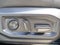 2026 Toyota Tundra Limited CrewMax 6.5' Bed