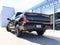 2026 Toyota Tundra Limited CrewMax 6.5' Bed