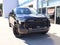 2026 Toyota Tundra Limited CrewMax 6.5' Bed