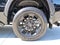 2026 Toyota Tundra Limited CrewMax 6.5' Bed