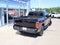 2026 Toyota Tundra Limited CrewMax 6.5' Bed