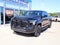 2026 Toyota Tundra Limited CrewMax 6.5' Bed