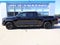 2026 Toyota Tundra Limited CrewMax 6.5' Bed
