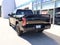 2026 Toyota Tundra Limited CrewMax 6.5' Bed