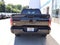 2026 Toyota Tundra Limited CrewMax 6.5' Bed