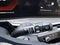 2025 Kia Sorento X-Line EX
