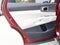 2025 Kia Sorento X-Line EX