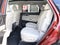 2025 Kia Sorento X-Line EX