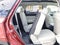 2025 Kia Sorento X-Line EX