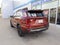 2025 Kia Sorento X-Line EX