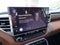 2025 Toyota Sequoia 1794 Edition