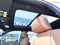 2025 Toyota Sequoia 1794 Edition