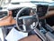 2025 Toyota Sequoia 1794 Edition