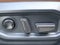 2025 Toyota Sequoia 1794 Edition