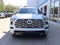 2025 Toyota Sequoia 1794 Edition