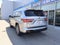 2025 Toyota Sequoia 1794 Edition