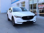 2018 Mazda Mazda CX-5 Grand Touring