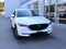 2018 Mazda Mazda CX-5 Grand Touring