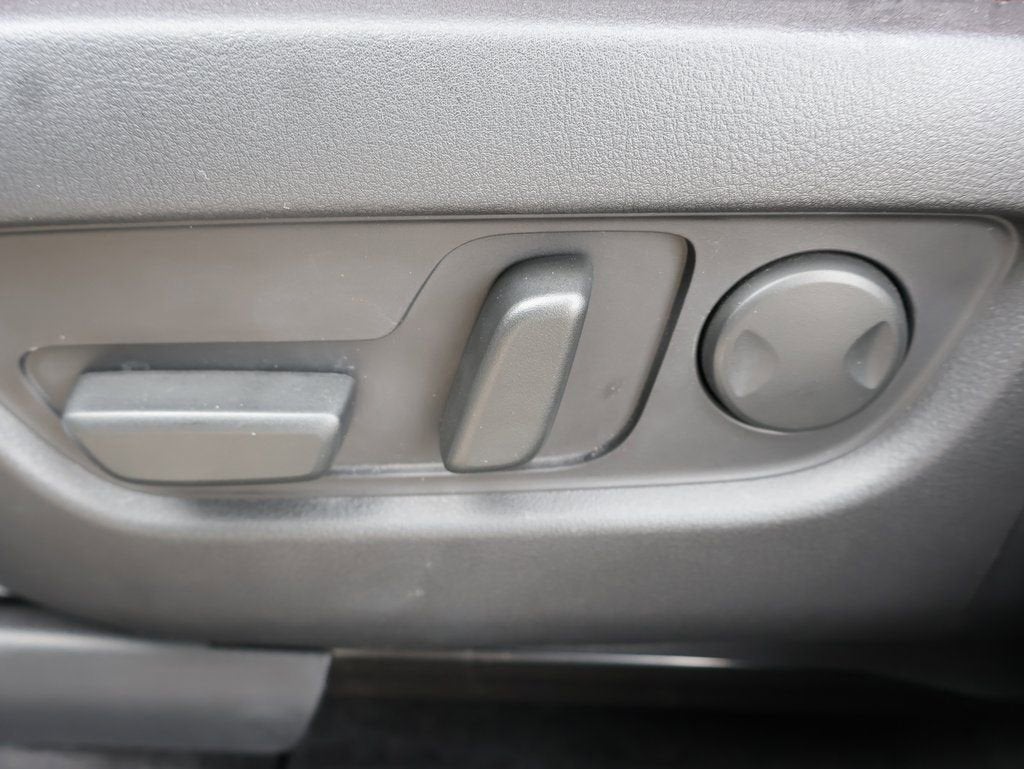 2025 Mazda Mazda CX-70 3.3 Turbo S Premium