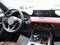 2025 Mazda Mazda CX-70 3.3 Turbo S Premium