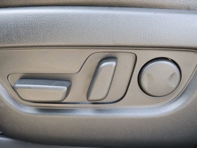 2025 Mazda Mazda CX-90 3.3 Turbo Preferred Package