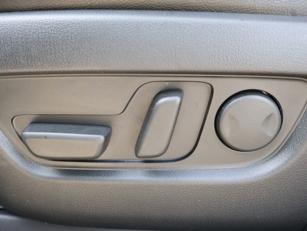 2025 Mazda Mazda CX-90 3.3 Turbo Preferred Package