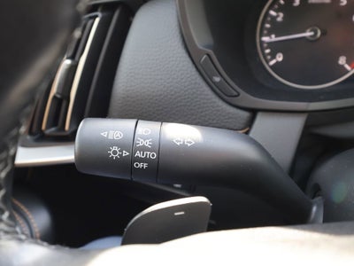 2025 Mazda Mazda CX-90 3.3 Turbo Preferred Package