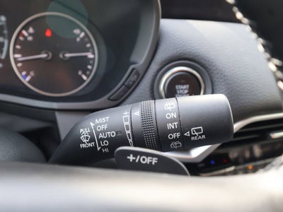 2025 Mazda Mazda CX-90 3.3 Turbo Preferred Package