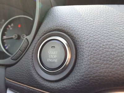 2025 Mazda Mazda CX-90 3.3 Turbo Preferred Package