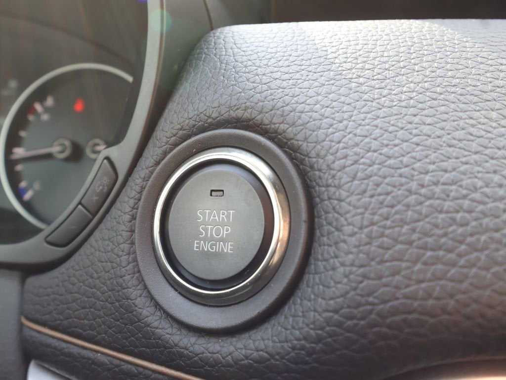 2025 Mazda Mazda CX-90 3.3 Turbo Preferred Package