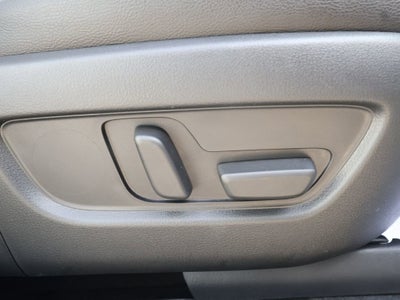 2025 Mazda Mazda CX-90 3.3 Turbo Preferred Package