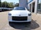 2024 Nissan Z Performance Manual