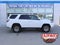 2020 Toyota 4Runner TRD Off Road Premium