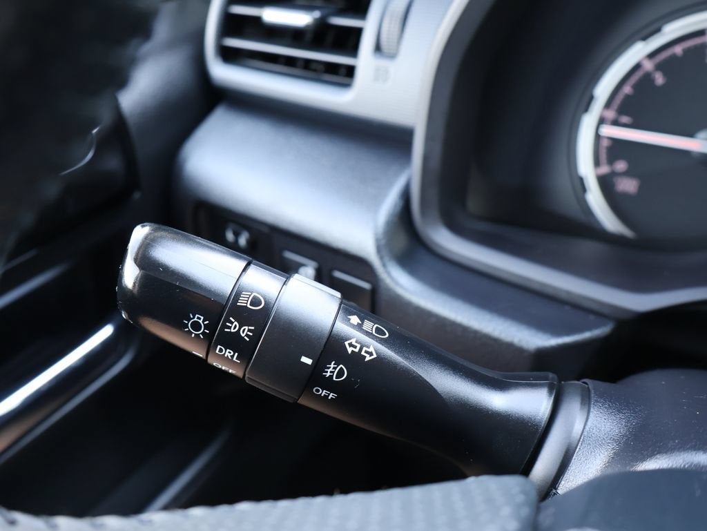 2020 Toyota 4Runner TRD Off Road Premium