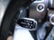 2020 Toyota 4Runner TRD Off Road Premium