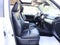 2020 Toyota 4Runner TRD Off Road Premium