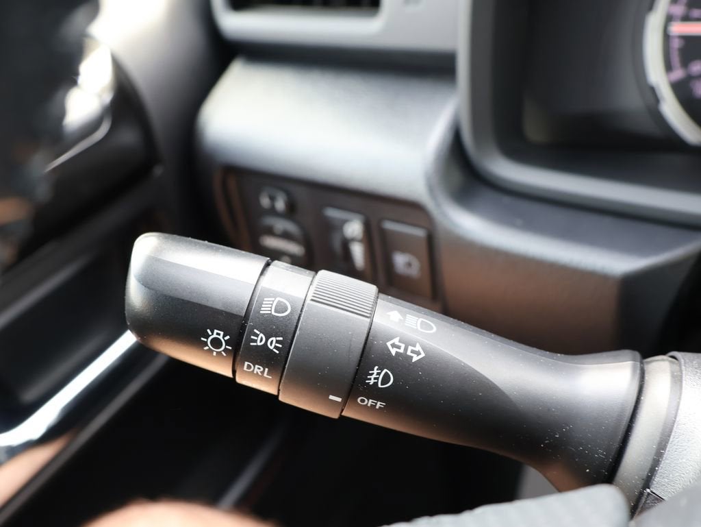 2023 Toyota 4Runner TRD Off-Road Premium - Photo 15