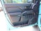 2026 Toyota 4Runner Hybrid TRD Pro