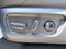 2026 Toyota 4Runner Hybrid TRD Pro