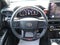 2026 Toyota 4Runner Hybrid TRD Pro