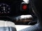 2026 Toyota 4Runner Hybrid TRD Pro