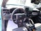 2026 Toyota 4Runner Hybrid TRD Pro