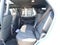 2026 Toyota 4Runner Hybrid TRD Pro