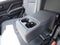 2026 Toyota 4Runner Hybrid TRD Pro