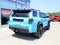 2026 Toyota 4Runner Hybrid TRD Pro