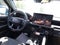 2026 Toyota 4Runner Hybrid TRD Pro